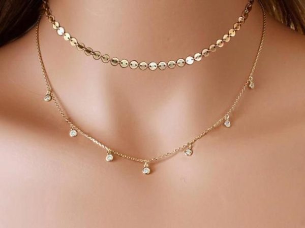 necklas